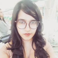 Vasudha Sood