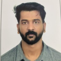 Subramanian Sankaranarayanan