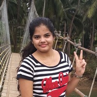 Sunandini Raghava