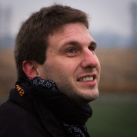 Marcus Groß