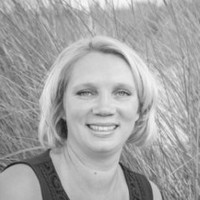 Jill Vriens