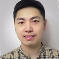 Wenbin Wang