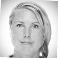Isa Norman