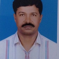 Toymur Haque
