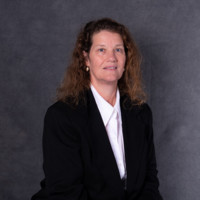 Tammy Castillo