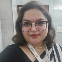 Sonica Gurtata Shukla