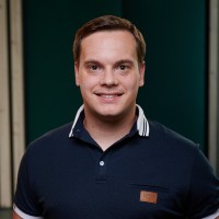 Steffen Löslein