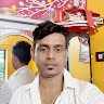 Sk Rajib