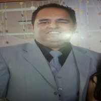 Raj Mahey