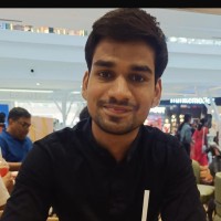 Kartik Riyal