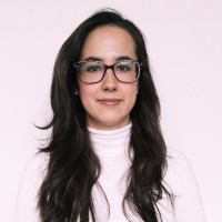 Victoria De la Maza Quezada