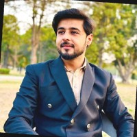 Aamir Fida