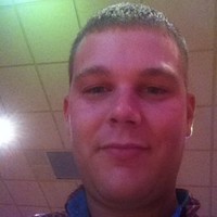 Bryan Janacek