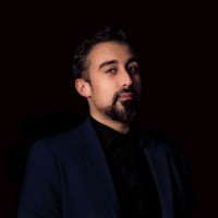 Sébastien Burdalski