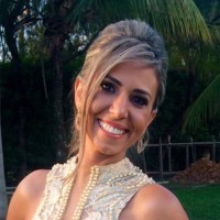 gracielle Colchão