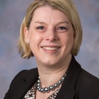 Alex Meyer