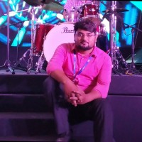 Aman Singh