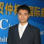 Mingying Guan