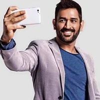 Gaurav Kamble