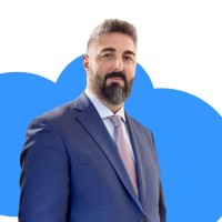 Serafino Geraci