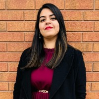 Sukhman K.