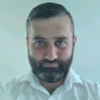 Adam Truszkowski