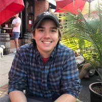 Noah Blackstone