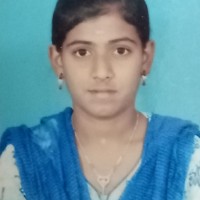 T Maheshwari