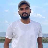Anshuman Ranjan