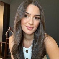 Ilaha Lachinova