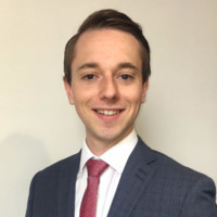 Nathan Gee