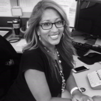 Maribel Rivera