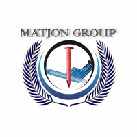 Matjon Group