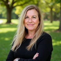 Elizabeth Ratliff