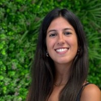 Margarida Valente Rodrigues