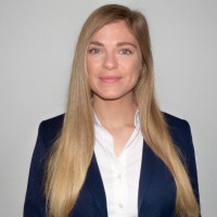 Anna-Katharina Arnolds