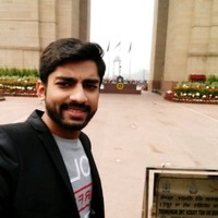 Keyur Panchal