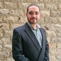 César Alejandro Delgado Cardona
