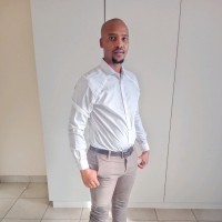 Sabelo Mtolo