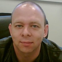 Andy Bitton