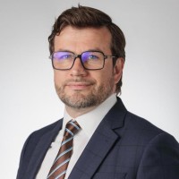 Alexey Semenchuk