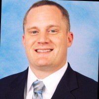 Ryan Hurney
