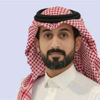 Abdulaziz B. Alqahtani , Emba