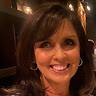 Brenda Pugh
