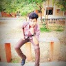 Shaheed Ahamed