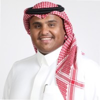 Abdulaziz Alabdullatif