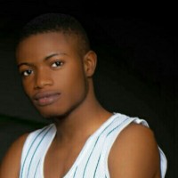 Hc Man Playmaker The Singer