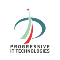 Progressive IT-Technologies