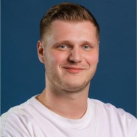 Lars Merkus