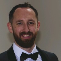 Joe O'Connor
